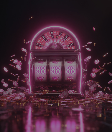 888 Ladies Casino