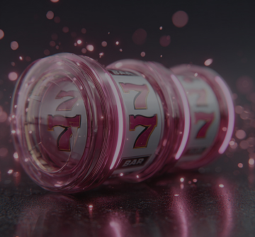 888 Ladies Casino